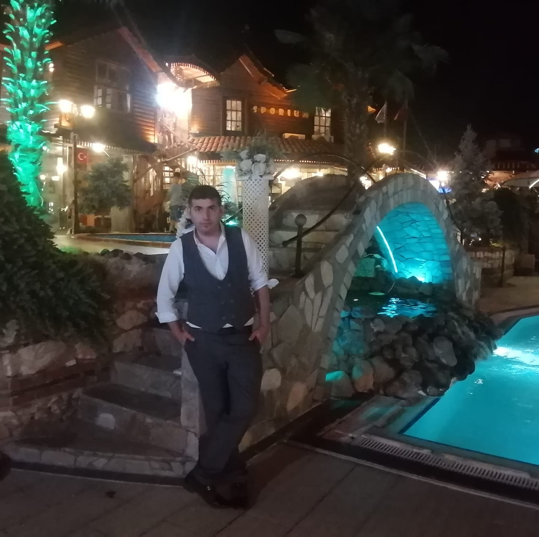 Emre