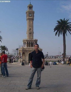 Özkan