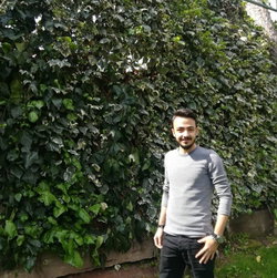 Cihat