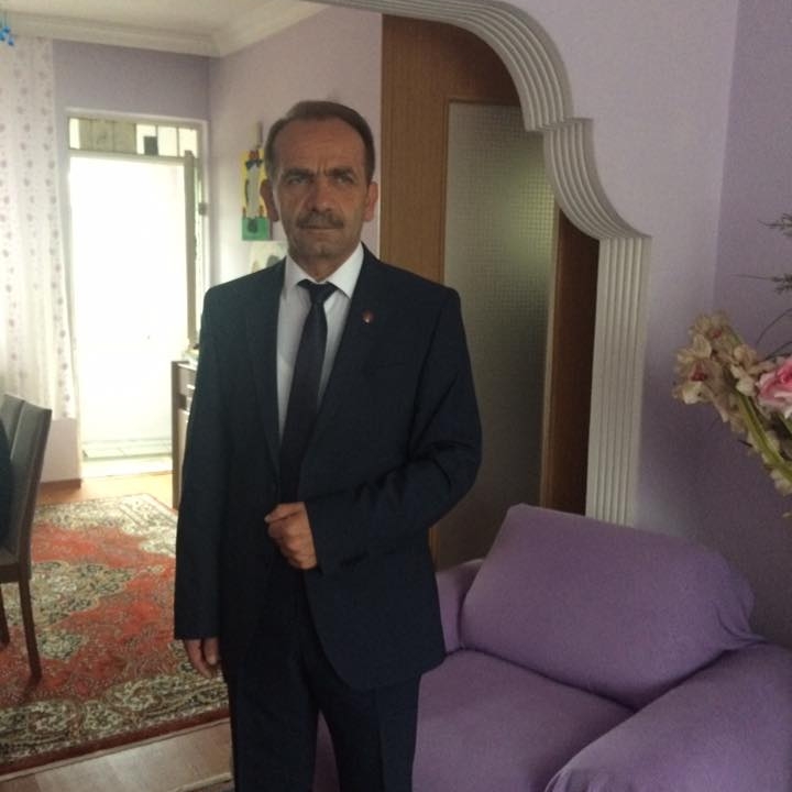 Turgut