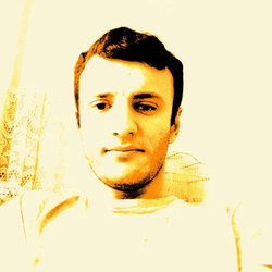 Halit