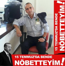 Aşkin
