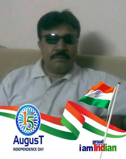 Naresh