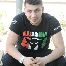 Murat