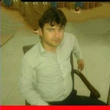 Recep