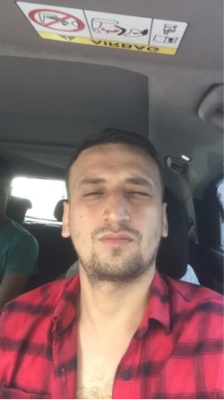 Kutlu