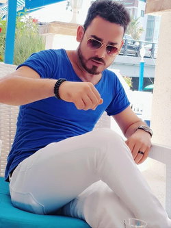 Emrah