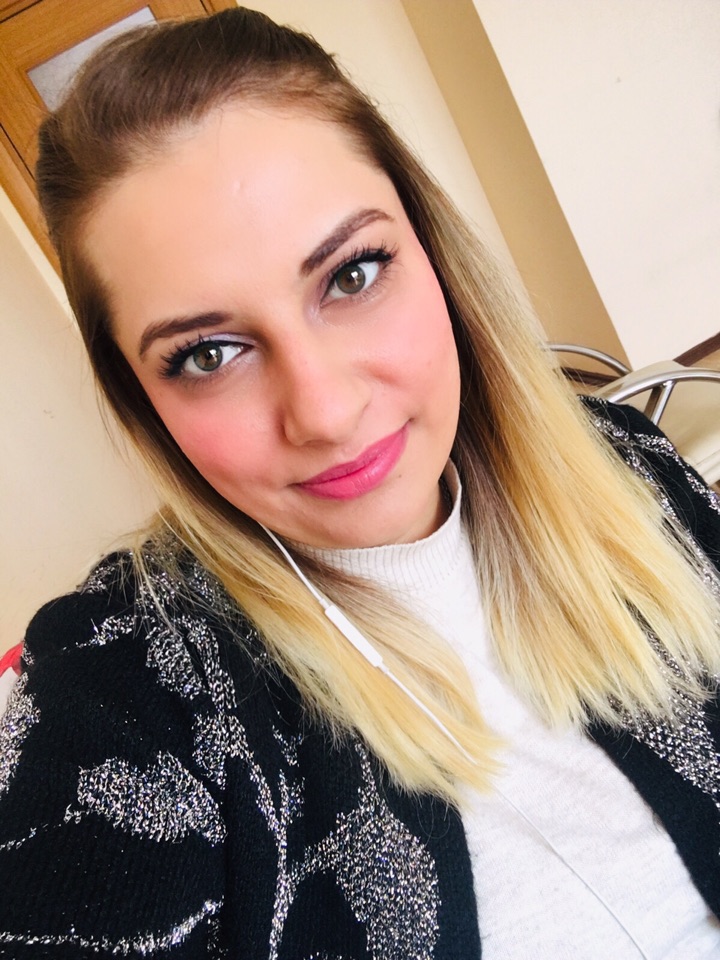 Toprak