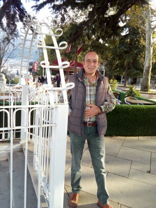 Taner