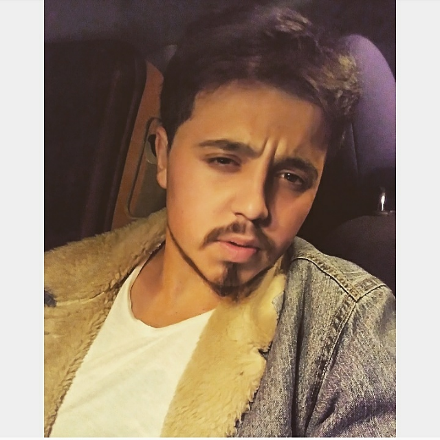 Hayri