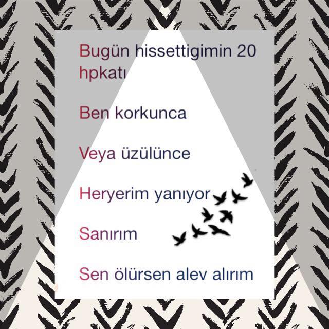 Berru