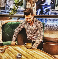 Vedat