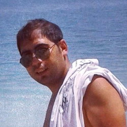 Ufuk