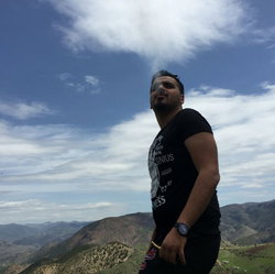 Nurullah