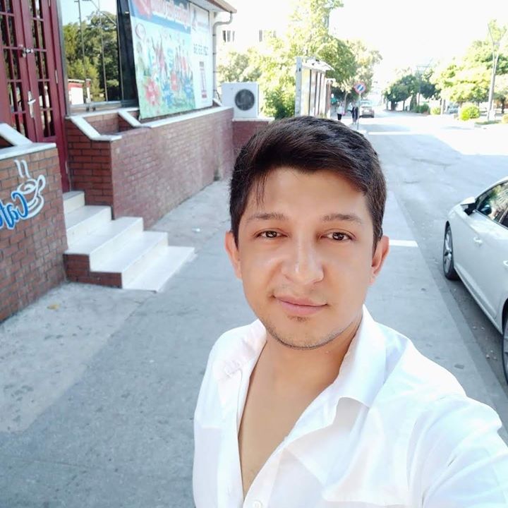 Ulaytug