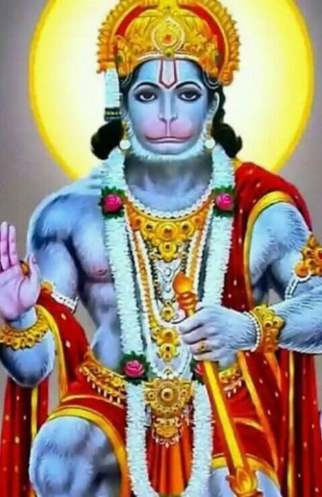 Ritesh