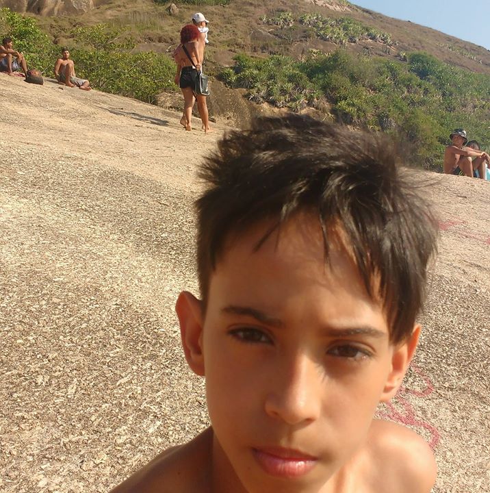 Nathan