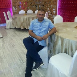 Gokhan
