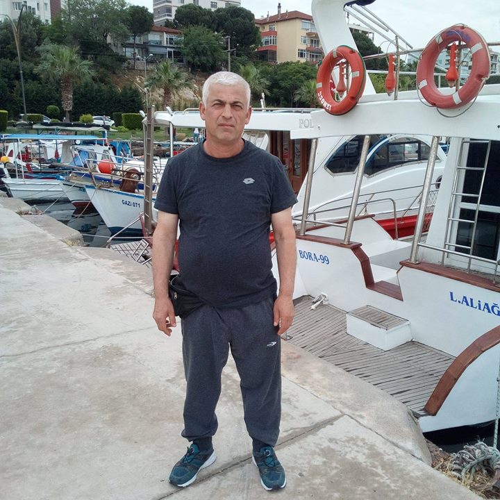 Ahmet