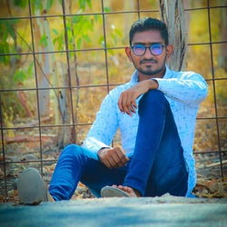 Hiren