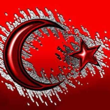 Güney