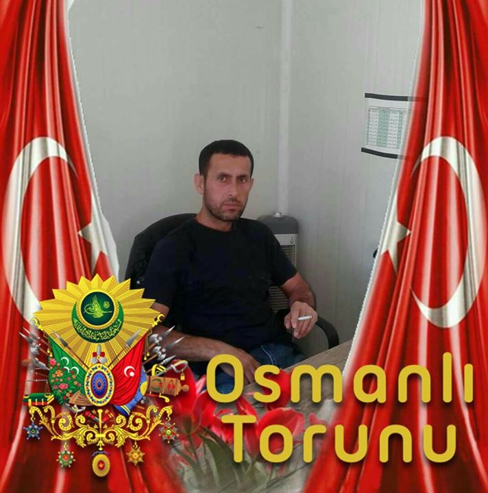 Hasan