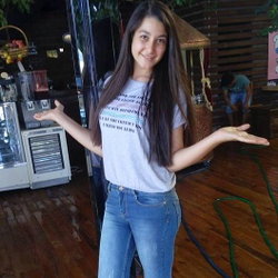 Merve