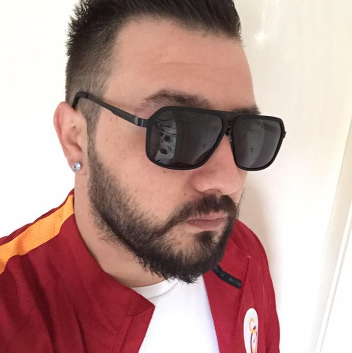 Ahmet