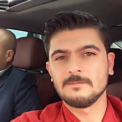 İbrahim