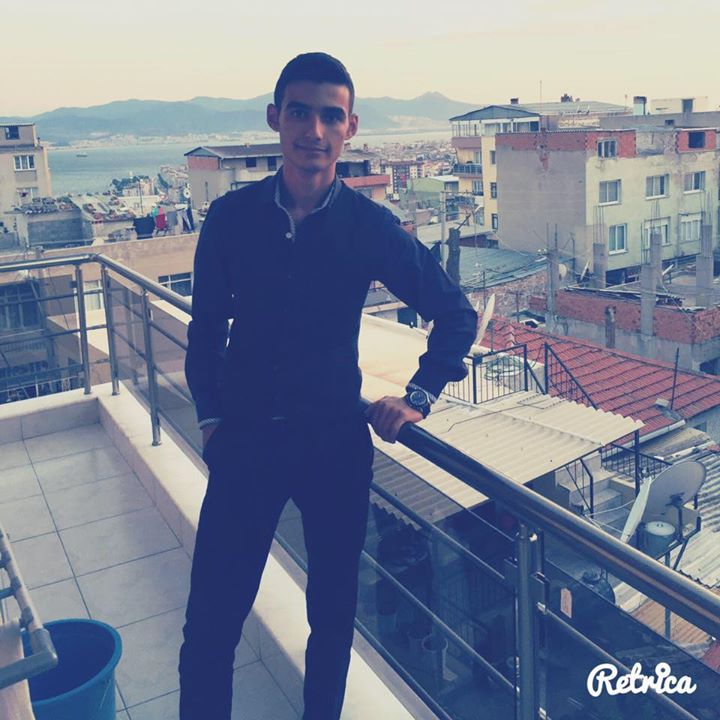 Samet