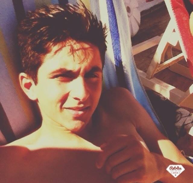 Onur