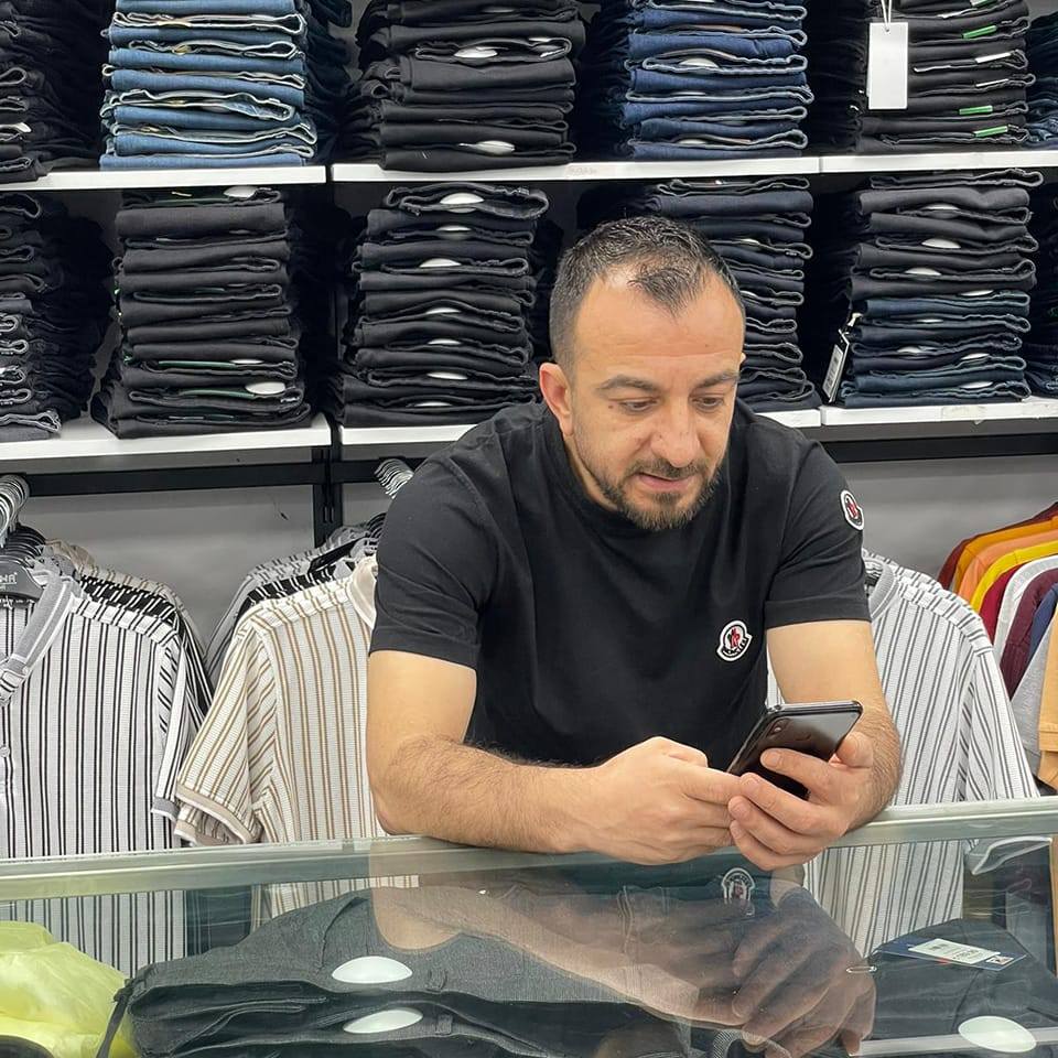 Cetin