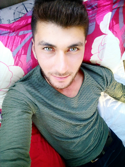 Ozkan
