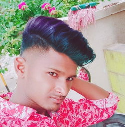 Manju