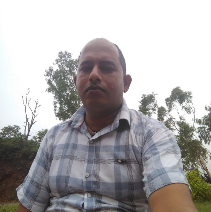 Sanjeev