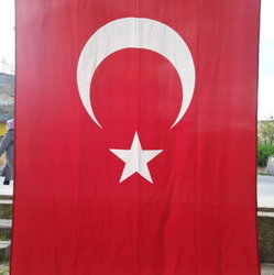 Hüseyin