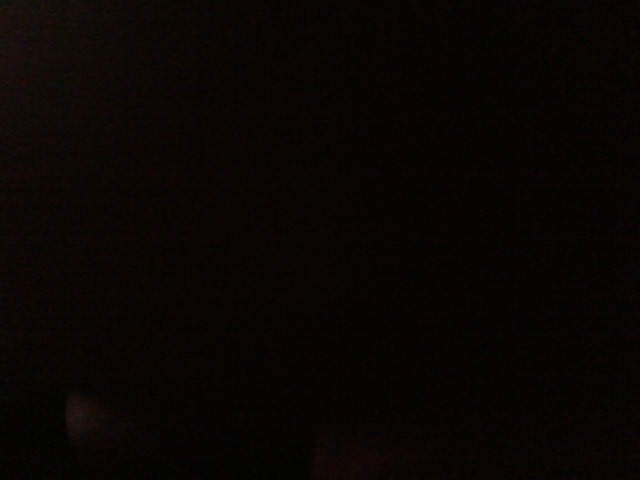 İsra