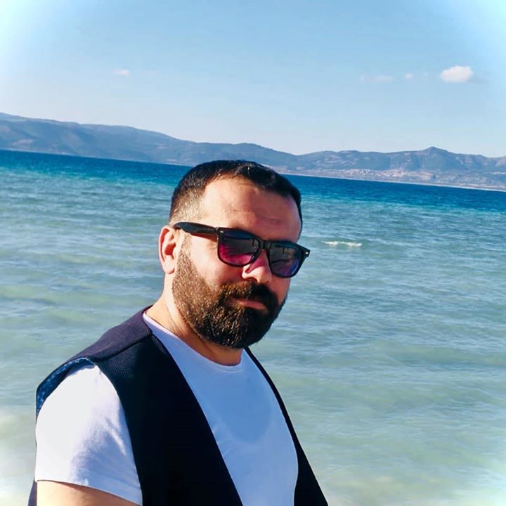 Sabri