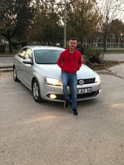 Süleyman