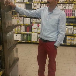 İbrahim