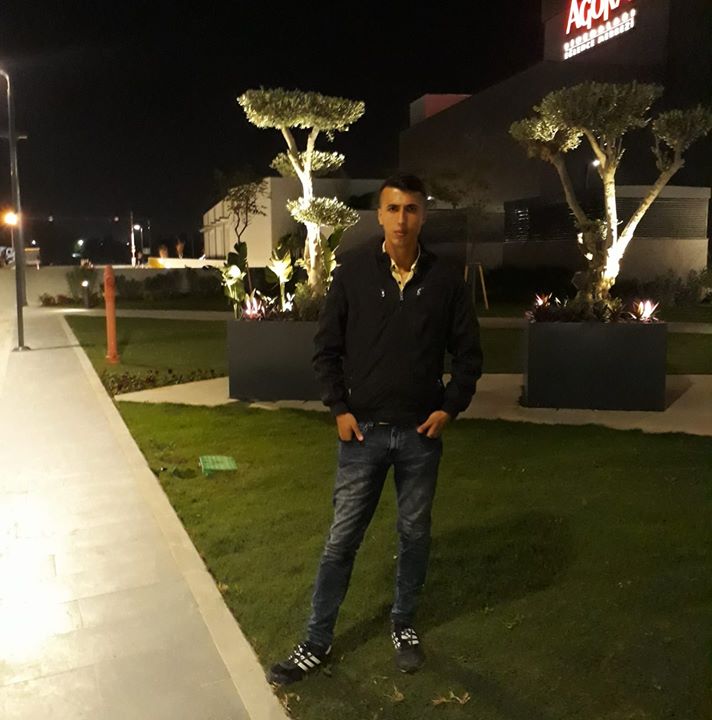 Süleyman