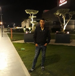 Süleyman