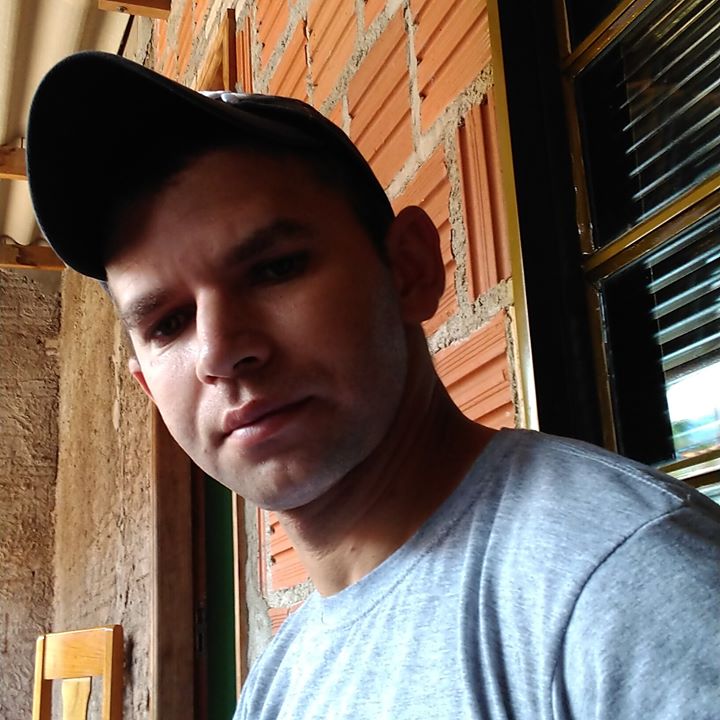 Leandro