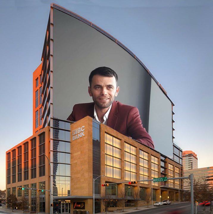 Alper