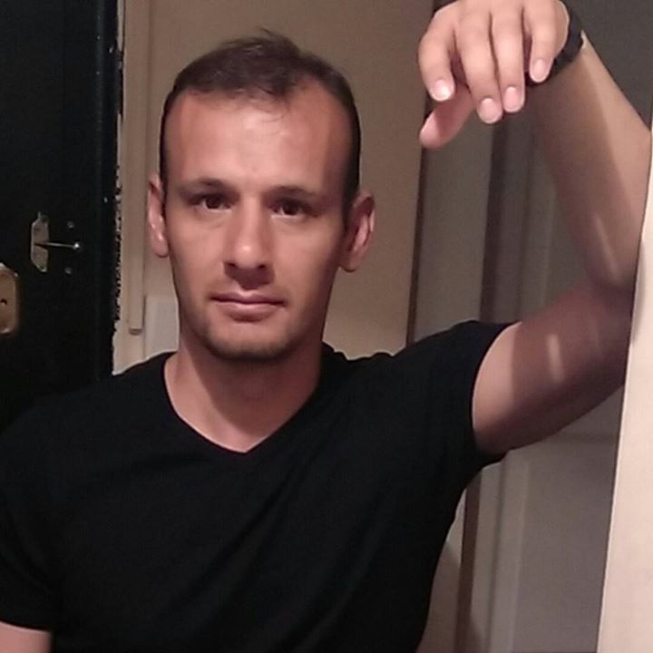 Onur