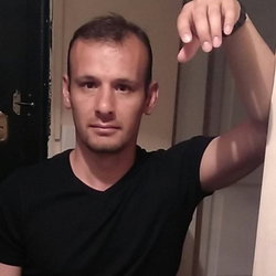 Onur