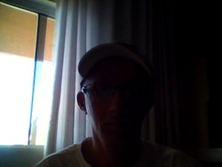 Elivane