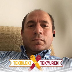 Celal