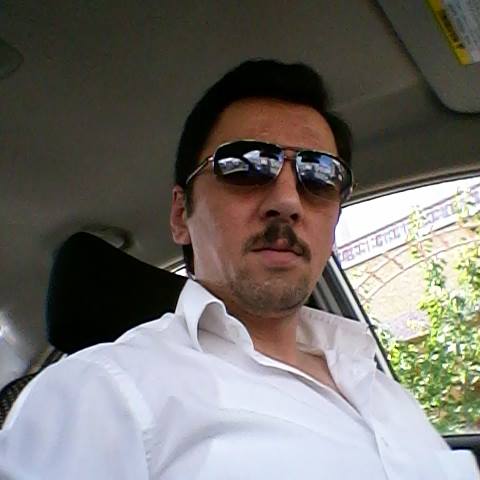 Arif