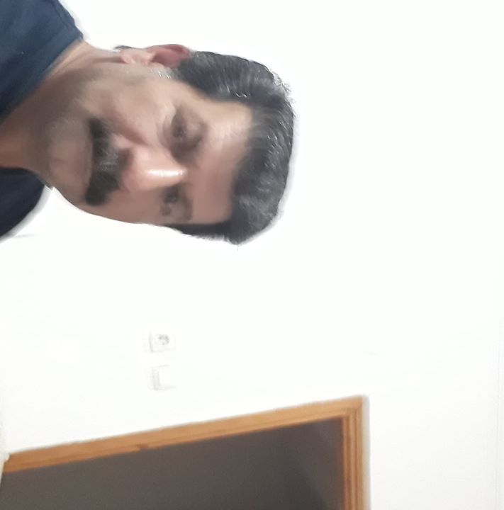 Cengiz